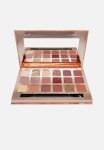 Socialite Pressed Pigment Palette