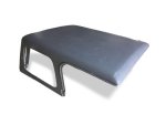 Jeep Wrangler CJ-7 Yj Canopy Only Ssf