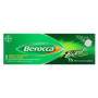 Berocca Boost Effervescent Tabs 10'S