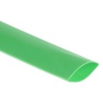 Heatshrink Green 101.6 50.8MM 1MTR Pack