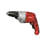 Drywall Screwdriver Th-dy 500 E 1 4" 500W 4259905