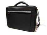 Okion Bag Notebook Case