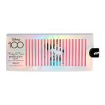 Mad Beauty Disney 100 Bath Fizzer Duo