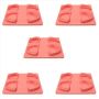 Dental Suture Practice Kit Suture Practice Kit Training Kit