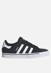 Adidas Original Campus Vulc