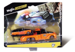 1 64 Design Elite Transport