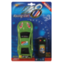 Racing Car Remote Controlled