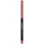 Catrice Plumping Lip Liner 020 What A Doll