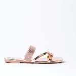 Slider - 6 Rose