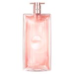 Lancome Idole Edp 100ML