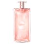 Lancome Idole Edp 100ML