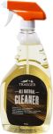 All Natural Cleaner 950ML