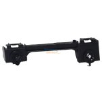 Toyota Etios Front Bumper Slide Left 12-20