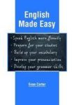 English Made Easy Hardcover