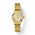 Tissot Classic Dream Watch T129.210.33.263.00