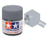 – XF-19 Sky Grey Acrylic 23ML.