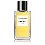 Chanel Coromandel