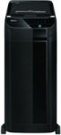 Fellowes Automax 550C 4X38MM Cross Cut Shredder