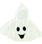 Ghost Toddler Costume
