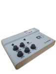 Steinberg CI-1 USB Studio Audio Interface