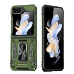 Kejiang Camshield Cover For Galaxy Z Flip 5