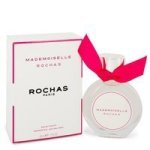 Mademoiselle Eau De Toilette 50ML - Parallel Import Usa