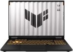 Asus Tuf Gaming F16 FX608JMR Intel Core I7 Laptop