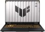 Asus Tuf Gaming F16 FX608JMR Intel Core I7 Laptop