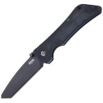 Bad Monkey Tanto 03050201