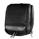 Garmin Replacement Portable Bag Only