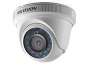 Hikvision DS-2CE56D0T-IRF 1080P Tvi/ahd/cvi/cvbs Indoor