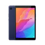 Huawei Matepad T8