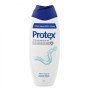 Protex Deep Clean Shower Gel 500ML