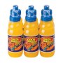 Oros Ready To Drink Orange 300ML X 6