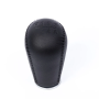 6 Speed Gear Knob For Toyota Fortuner Hilux MK6 MK7 Tacoma Quantum 04-14