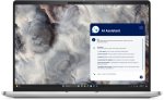 Dell Pro 16: Intel Core 5 120U 10 Cores Up To 5.0 Ghz 16GB Ddr...