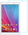 Favorable Impression Anti Scratch Tempered Glass For Huawei Matepad T8
