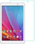 Favorable Impression Anti Scratch Tempered Glass For Huawei Matepad T8
