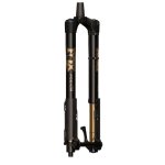Fox 36 Podium 29 F-S160 Grip X2 Kashima 44MM Fork