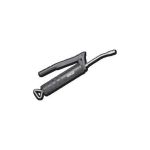 Grease Gun Gr 500G Lever Std Value G1R