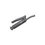 Grease Gun Gr 500G Lever Std Value G1R