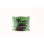 Indoor Polywax Sealer Woodoc Velvet 10 Clear 1 Litre