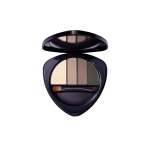 Dr. Hauschka Dr Hauschka Eye & Brow Palette Stone