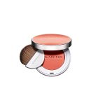 Jolli Blush