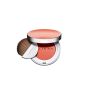Jolli Blush