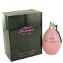 Agent Provocateur Eau De Parfum Spray By Agent Provocateur - 100 Ml Eau De Parfum Spray