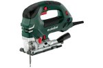 Jigsaw STEB140 Quick Plus 750W
