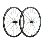 EA90 Sl Disc Wheelset