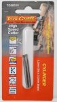 High Speed Cutter