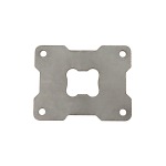 EXoverland Bottle Opener Molle For